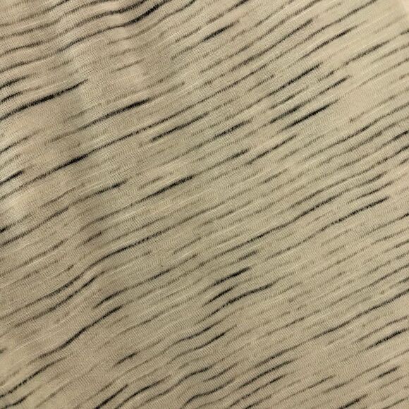 Catherines Top  - Picture 4 of 6